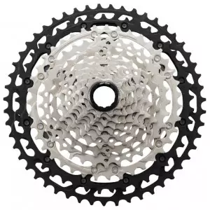 Kassett Shimano XT CS-M8100 12-speed
