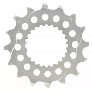 Tirr Shimano XT CS-M9100/M8100/M7100/M6100