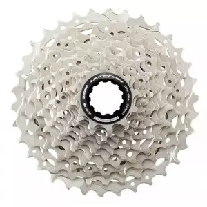 Kassett Shimano ULTEGRA CS-R8101 12-speed
