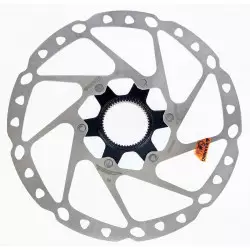 Piduriketas Shimano SM-RT64 203MM CenterLock