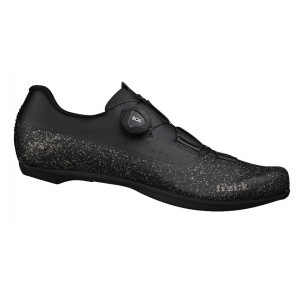Rattakingad FIZIK Tempo Overcurve R4 black-les classiques