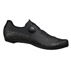 Rattakingad FIZIK Tempo Overcurve R4 black-les classiques