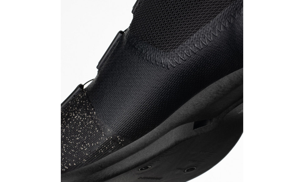 Rattakingad FIZIK Tempo Overcurve R4 black-les classiques - 3