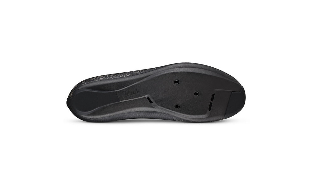 Rattakingad FIZIK Tempo Overcurve R4 black-les classiques - 4