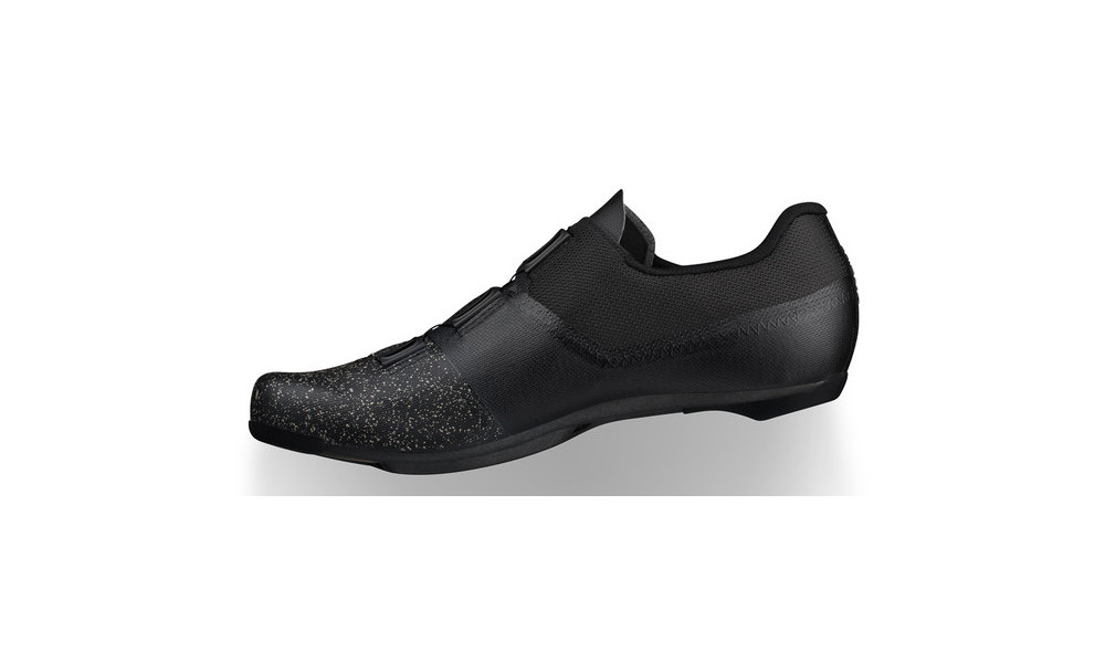 Rattakingad FIZIK Tempo Overcurve R4 black-les classiques - 5