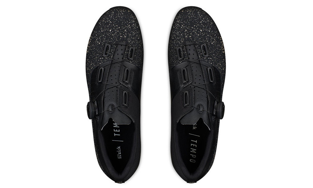 Rattakingad FIZIK Tempo Overcurve R4 black-les classiques - 6