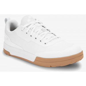 Rattakingad Cube Strix white