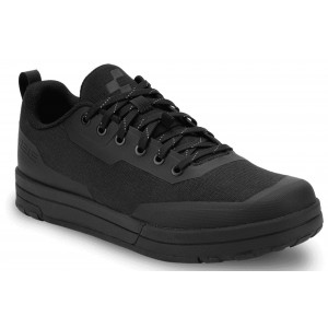 Rattakingad Cube Strix black