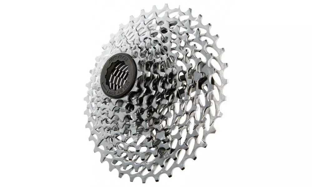 Kassett SRAM PG-1030 10-speed 