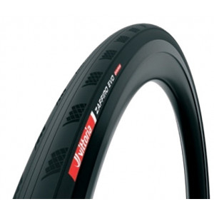 Rehv 28" Vittoria Zaffiro EVO V G2.0 Fold 700x28c / 28-622 black