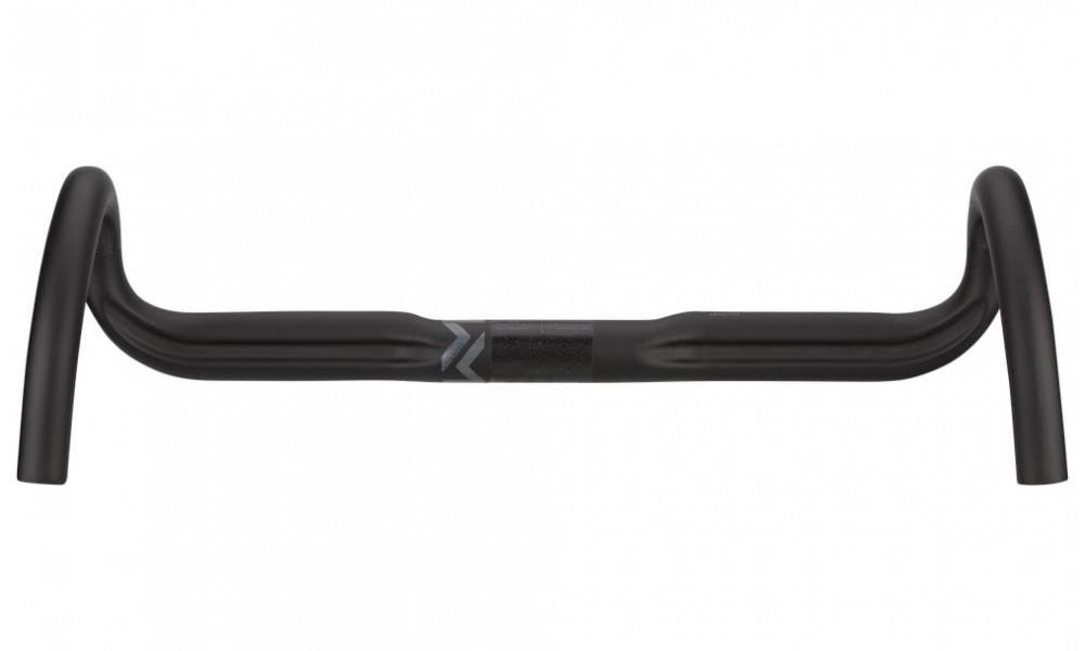 Juhtraud NEWMEN Advanced Carbon 318 - 2