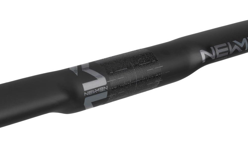 Juhtraud NEWMEN Advanced Carbon 318 - 5