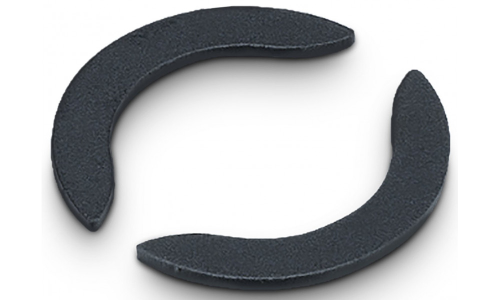 Adapter NEWMEN Torque Cap for Rock Shox 