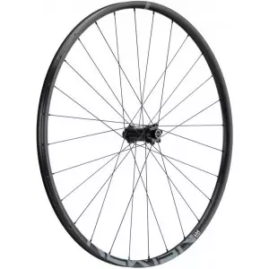 Esijooks NEWMEN Evolution Alu X.A.25 27.5" 28H SP 6-bolt 15x110