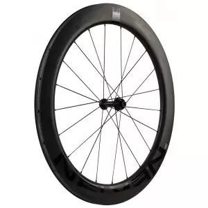 Esijooks NEWMEN Streem Carbon SL R.65 622 21H SP C-Lock 12x100