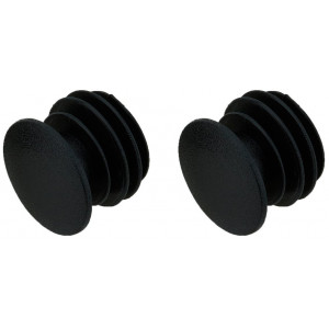 Käepidemed korkid NEWMEN Dropbar Advanced G