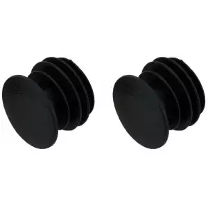 Käepidemed korkid NEWMEN Dropbar Advanced G