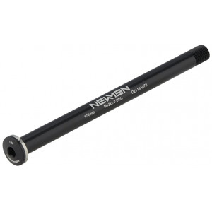 Tagumine rummu telg NEWMEN UDH 12x148 M12x1.0 174mm