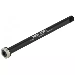 Tagumine rummu telg NEWMEN UDH 12x148 M12x1.0 X12 167mm