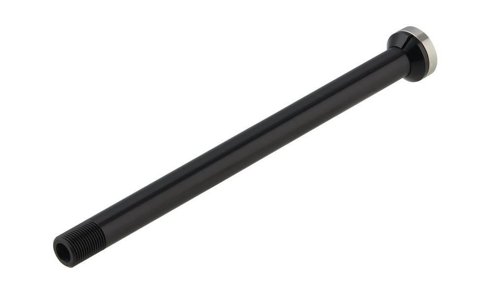 Tagumine rummu telg NEWMEN UDH 12x148 M12x1.0 X12 167mm - 3