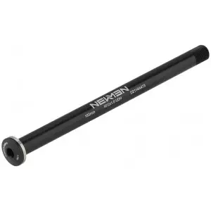 Tagumine rummu telg NEWMEN UDH 12x157 M12x1.0 183mm