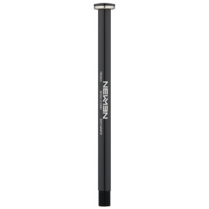 Tagumine rummu telg NEWMEN UDH 12x157 M12x1.0 183mm