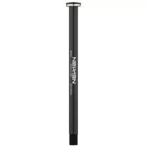 Tagumine rummu telg NEWMEN UDH 12x157 M12x1.0 183mm