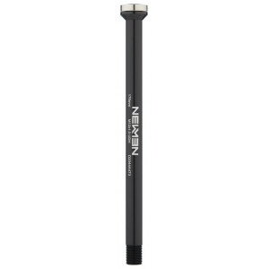 Tagumine rummu telg NEWMEN UDH 12x157 M12x1.0 X12 176mm