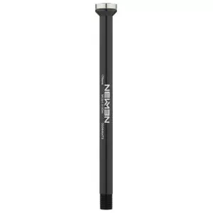 Tagumine rummu telg NEWMEN UDH 12x157 M12x1.0 X12 176mm