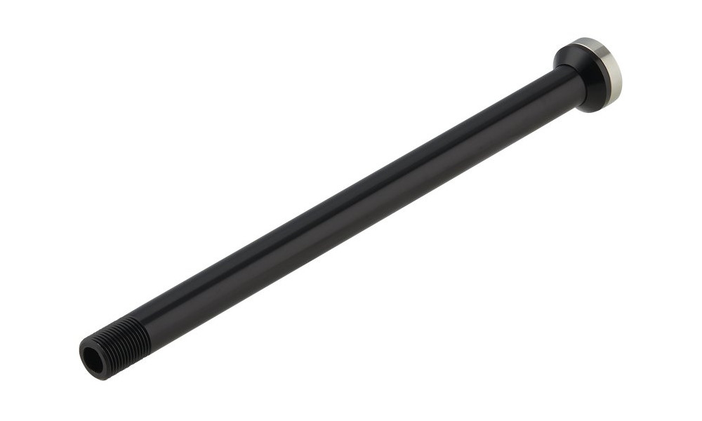 Tagumine rummu telg NEWMEN UDH 12x157 M12x1.0 X12 176mm - 3