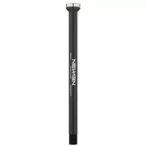 Tagumine rummu telg NEWMEN UDH 12x157 M12x1.0 X12 180mm