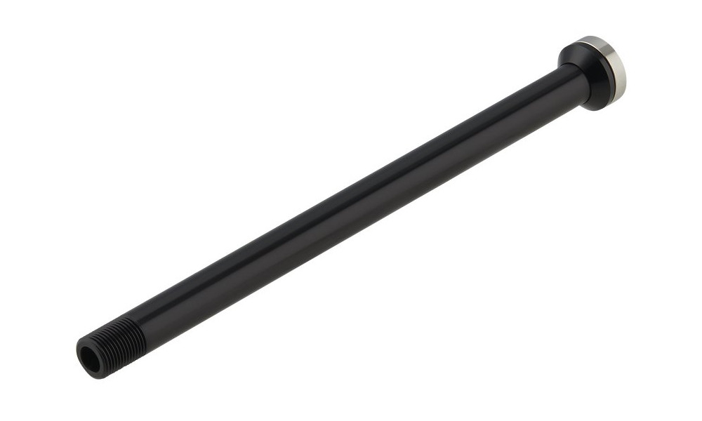 Tagumine rummu telg NEWMEN UDH 12x157 M12x1.0 X12 180mm - 3