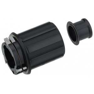 Tirrisüdamik NEWMEN Fade K HG