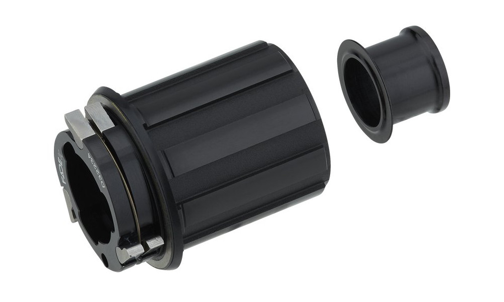 Tirrisüdamik NEWMEN Fade K HG - 1