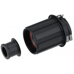 Tirrisüdamik NEWMEN Fade K HG