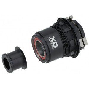 Tirrisüdamik NEWMEN Fade K XD