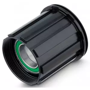 Tirrisüdamik NEWMEN MTB HG Gen2