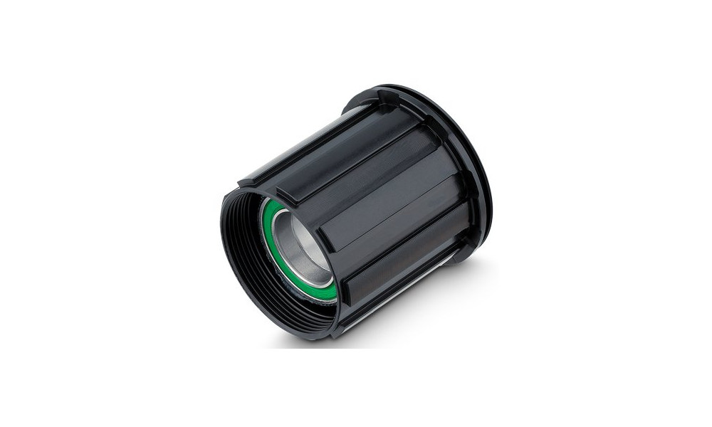 Tirrisüdamik NEWMEN MTB HG Gen2 - 1