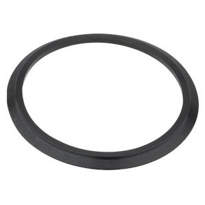 Tirrisüdamik NEWMEN MTB HG Gen2