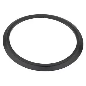 Tirrisüdamik NEWMEN MTB HG Gen2