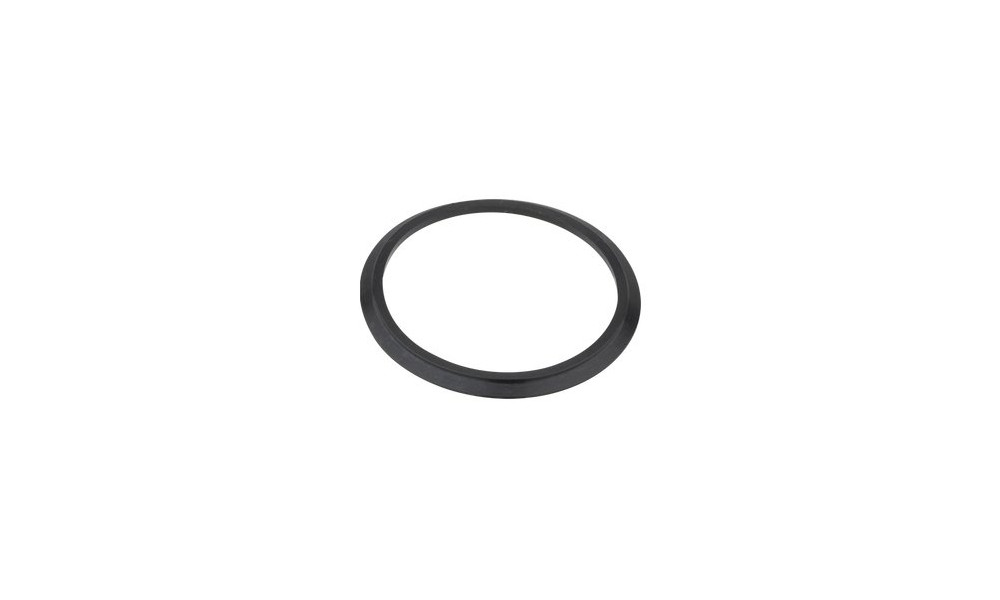 Tirrisüdamik NEWMEN MTB HG Gen2 - 2