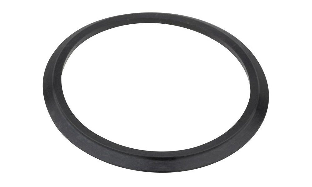 Tirrisüdamik NEWMEN MTB HG Gen2 - 3