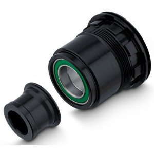 Tirrisüdamik NEWMEN MTB XD Gen2