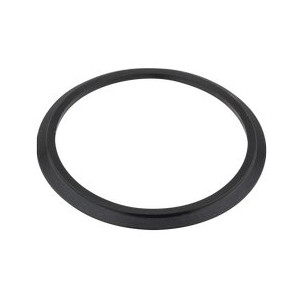 Tirrisüdamik NEWMEN MTB XD Gen2