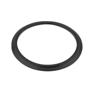 Tirrisüdamik NEWMEN MTB XD Gen2