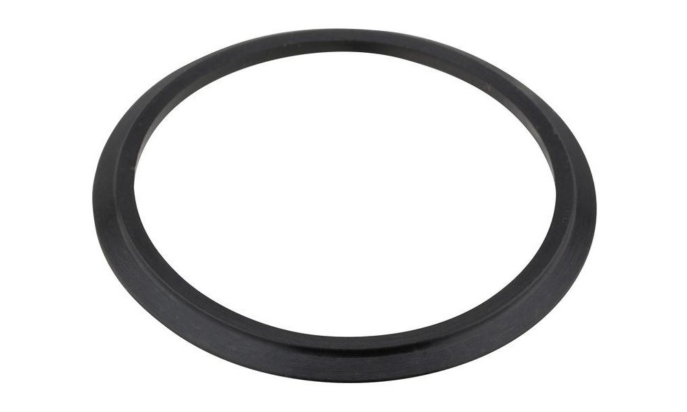 Tirrisüdamik NEWMEN MTB XD Gen2 - 3