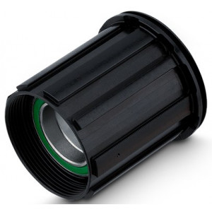 Tirrisüdamik NEWMEN Road HG Gen2