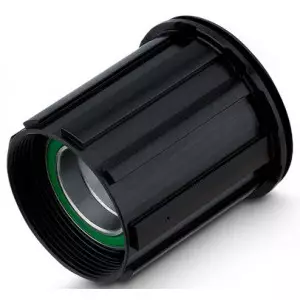 Tirrisüdamik NEWMEN Road HG Gen2