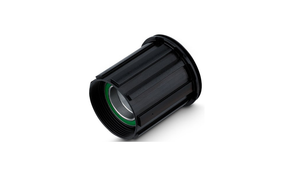 Tirrisüdamik NEWMEN Road HG Gen2 - 1