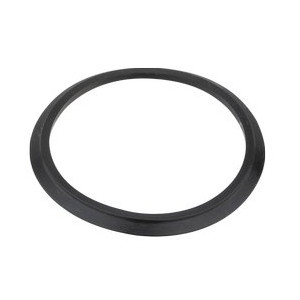 Tirrisüdamik NEWMEN Road HG Gen2